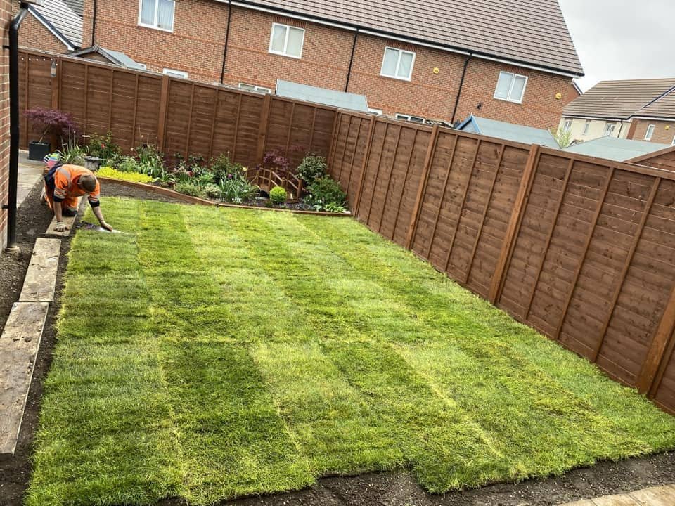 Quality-Lasting-Durable-Patio-Landscaping-in-Berkshire-UK-Hampshire-AJR-Landscaping-Services- (10)