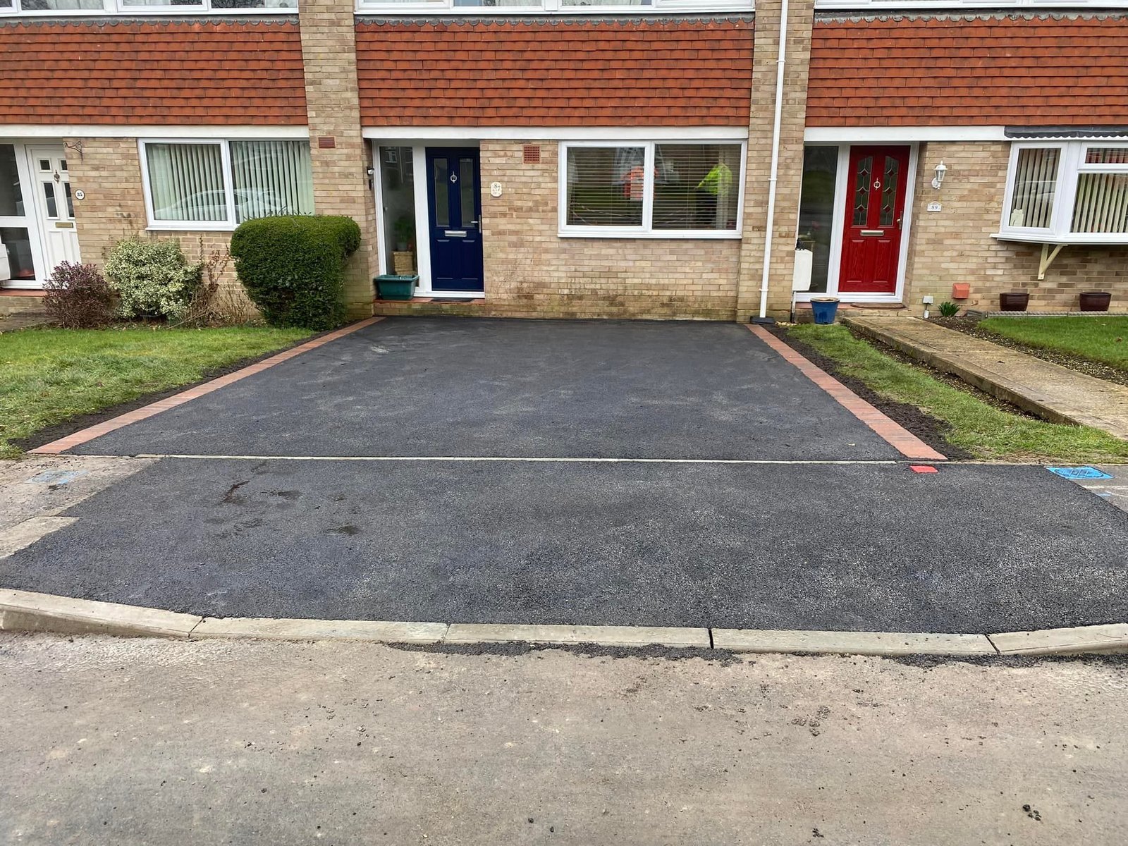 Quality-Lasting-Durable-Patio-Landscaping-in-Berkshire-UK-Hampshire-AJR-Landscaping-Services- (14)