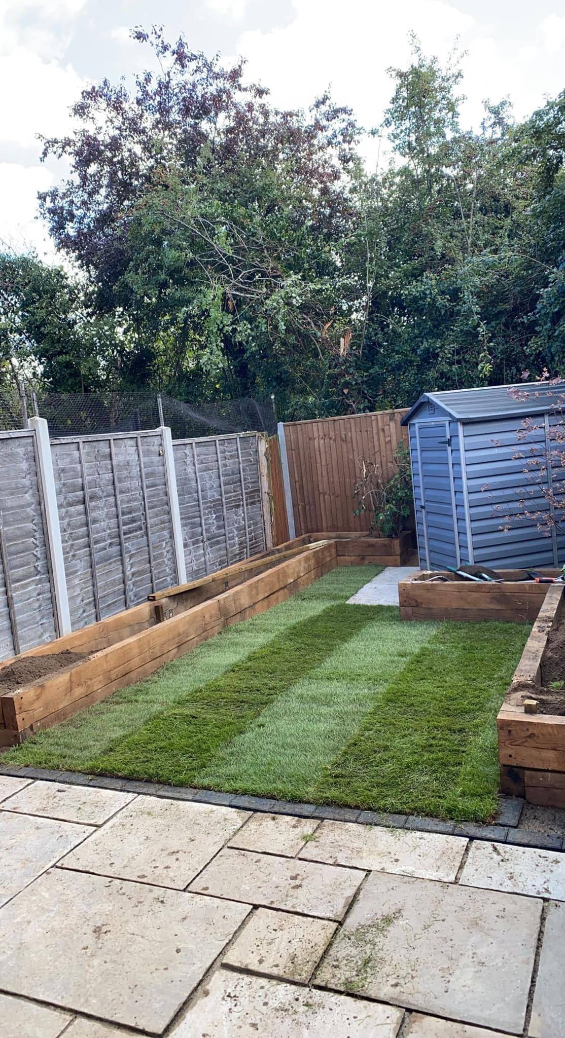 Quality-Lasting-Durable-Patio-Landscaping-in-Berkshire-UK-Hampshire-AJR-Landscaping-Services- (17)