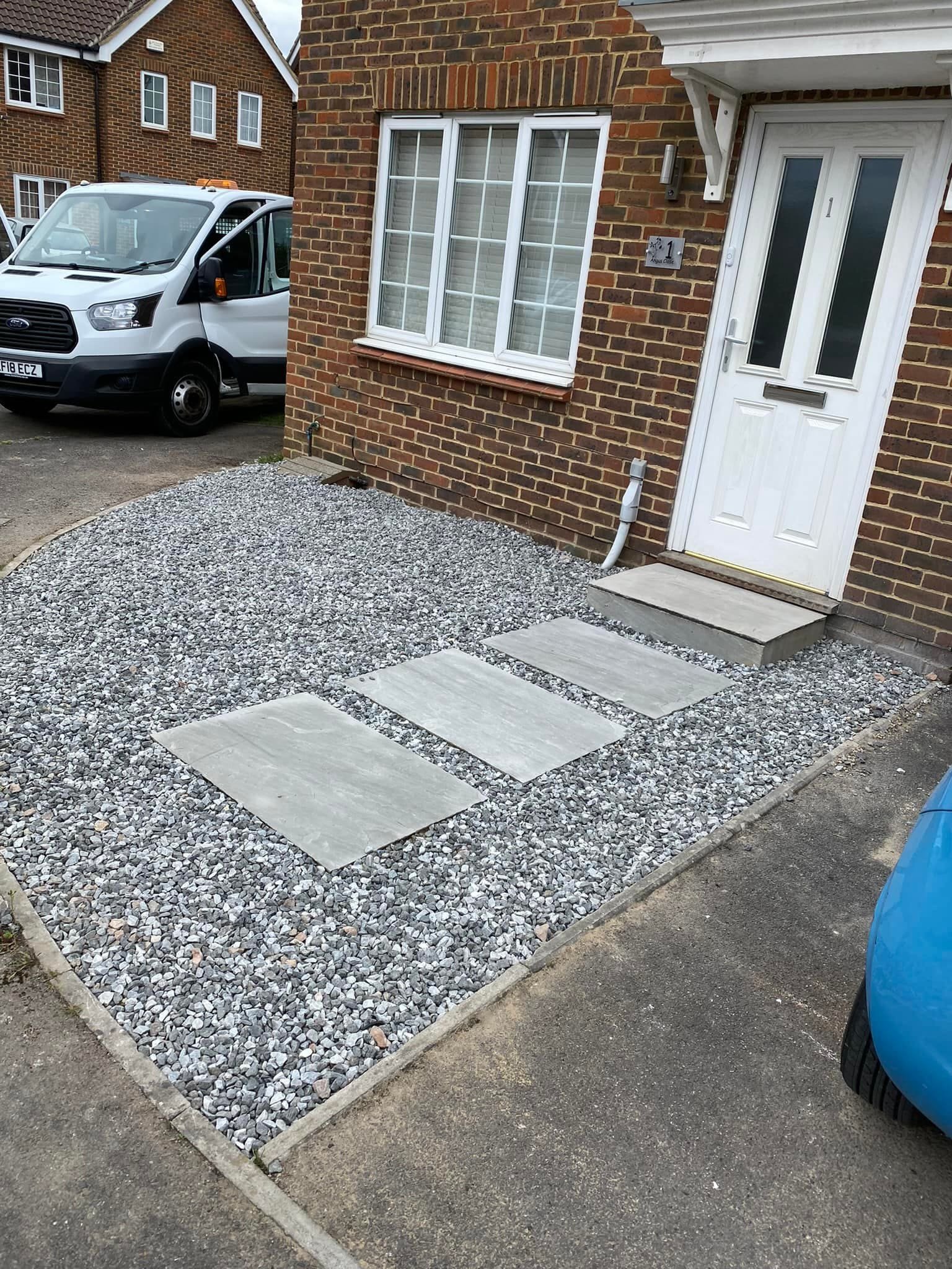 Quality-Lasting-Durable-Patio-Landscaping-in-Berkshire-UK-Hampshire-AJR-Landscaping-Services- (23)