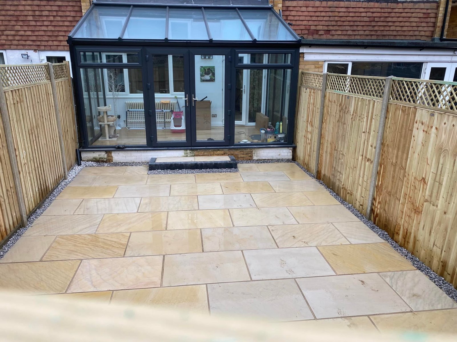 Quality-Lasting-Durable-Patio-Landscaping-in-Berkshire-UK-Hampshire-AJR-Landscaping-Services- (26)