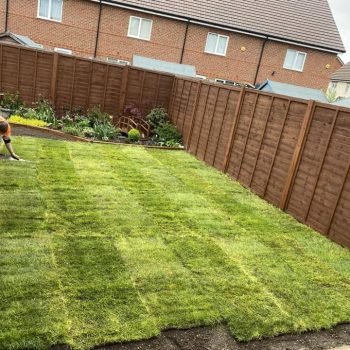 Quality-Lasting-Durable-Patio-Landscaping-in-Berkshire-UK-Hampshire-AJR-Landscaping-Services- (10)