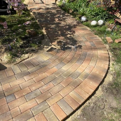 Quality-Lasting-Durable-Patio-Landscaping-in-Berkshire-UK-Hampshire-AJR-Landscaping-Services- (11)