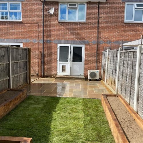 Quality-Lasting-Durable-Patio-Landscaping-in-Berkshire-UK-Hampshire-AJR-Landscaping-Services- (13)