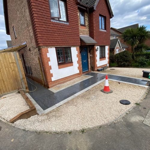 Quality-Lasting-Durable-Patio-Landscaping-in-Berkshire-UK-Hampshire-AJR-Landscaping-Services- (22)