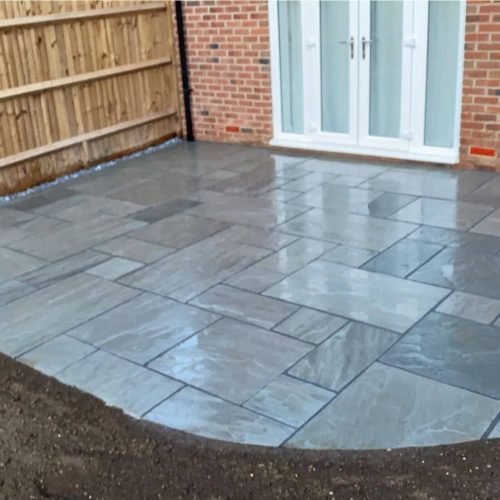 Quality-Lasting-Durable-Patio-Landscaping-in-Berkshire-UK-Hampshire-AJR-Landscaping-Services- (25)